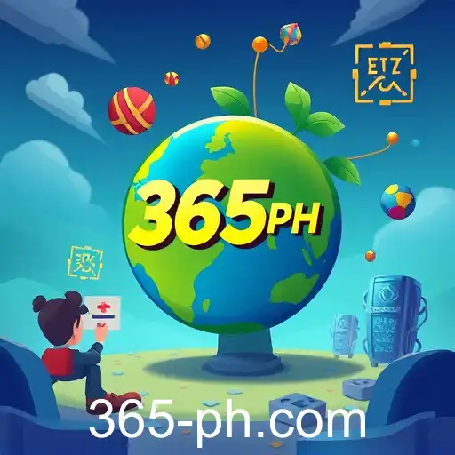 365PH Marketing Strategy Affects Game Community