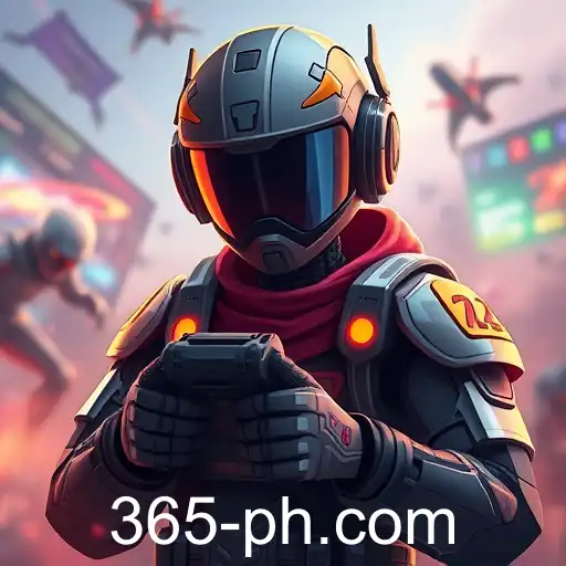 The Evolution and Impact of Online Game Platforms