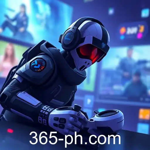 Gaming in 2026: Evolution and Trends