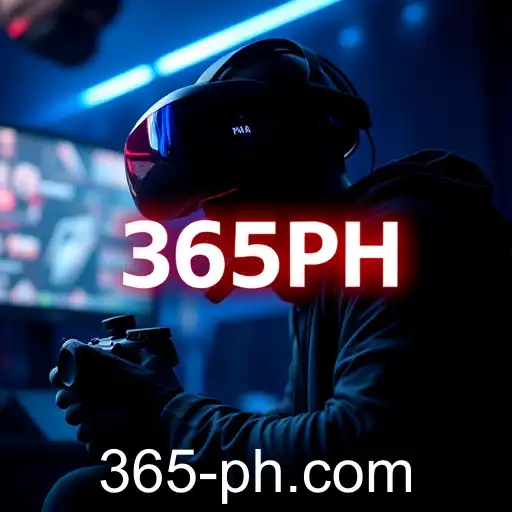 Innovations and Challenges in Gaming for 2025