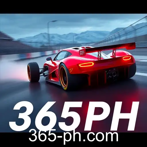 Gaming Trends and Innovations on 365PH