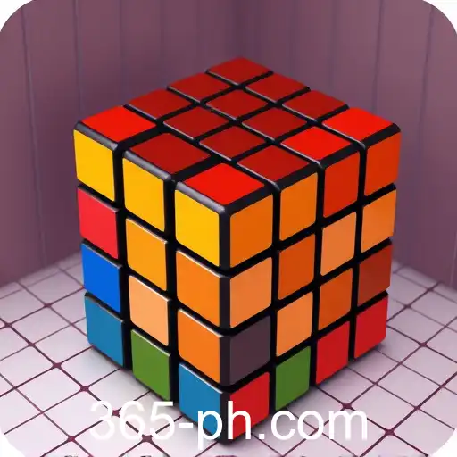 Exploring the Rich World of Puzzle Games on 365PH